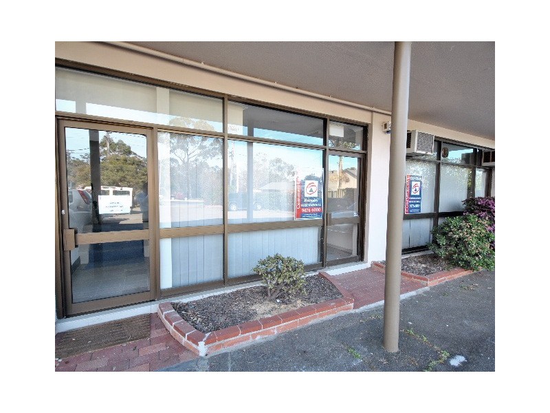 Mount Colah NSW 2079