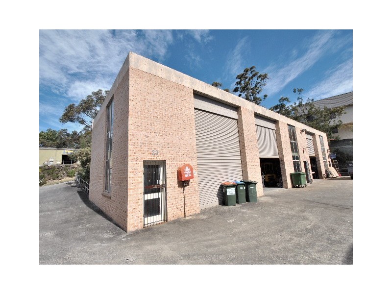 Mount Kuring-gai NSW 2080