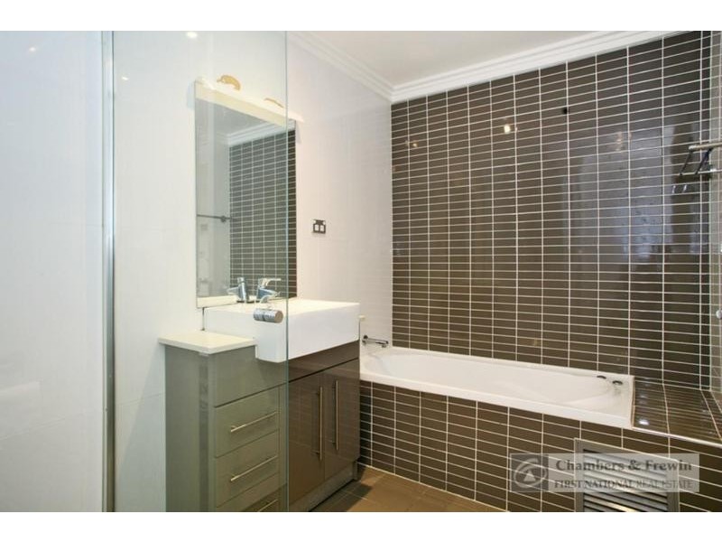 405/25-31 Orara Street, Waitara NSW 2077
