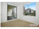 405/25-31 Orara Street, Waitara NSW 2077