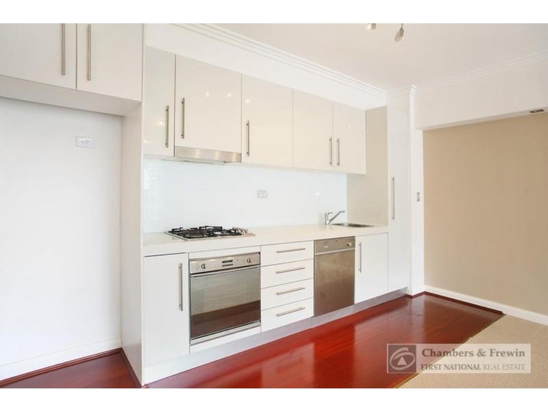 405/25-31 Orara Street, Waitara NSW 2077