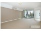 405/25-31 Orara Street, Waitara NSW 2077