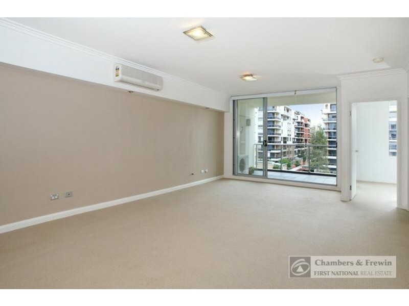 405/25-31 Orara Street, Waitara NSW 2077