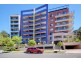 1502/41-45 Waitara Ave, Waitara NSW 2077