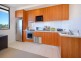 1502/41-45 Waitara Ave, Waitara NSW 2077