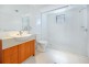 1502/41-45 Waitara Ave, Waitara NSW 2077