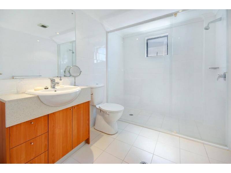 1502/41-45 Waitara Ave, Waitara NSW 2077