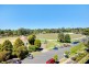 1502/41-45 Waitara Ave, Waitara NSW 2077