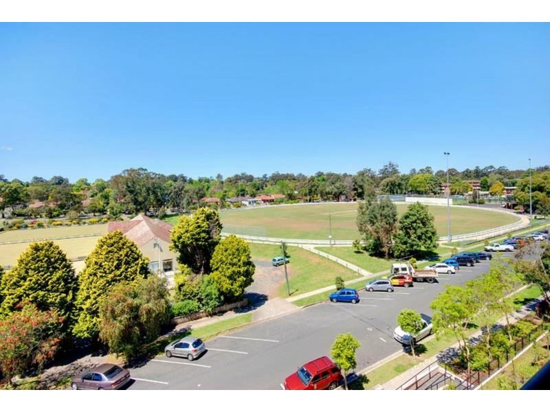 1502/41-45 Waitara Ave, Waitara NSW 2077