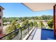 1502/41-45 Waitara Ave, Waitara NSW 2077