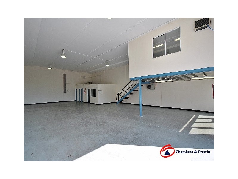 Mount Kuring-gai NSW 2080