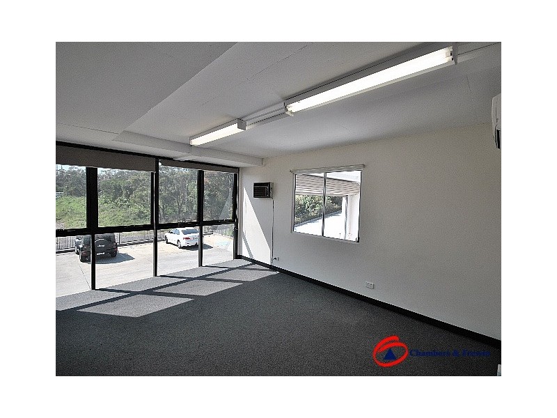 Mount Kuring-gai NSW 2080