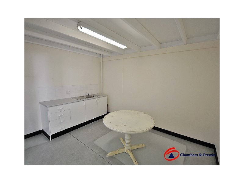 Mount Kuring-gai NSW 2080