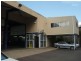 Asquith NSW 2077