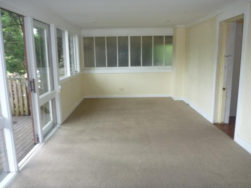 7 Clarke Road, Waitara NSW 2077