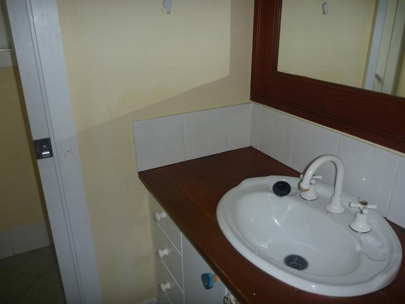 7 Clarke Road, Waitara NSW 2077