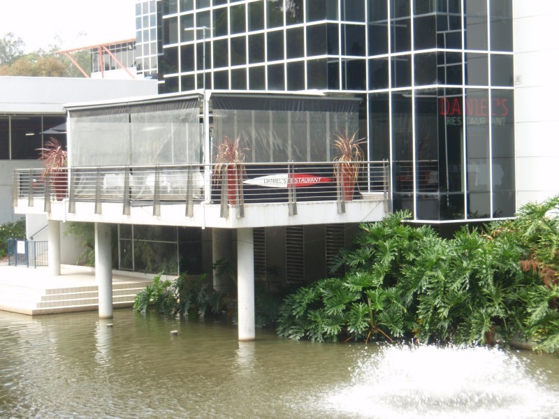 Baulkham Hills NSW 2153