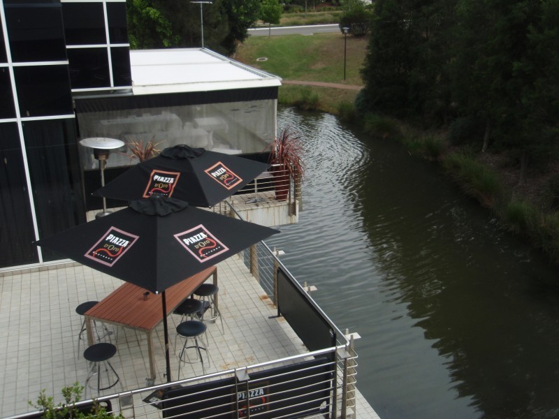 Baulkham Hills NSW 2153