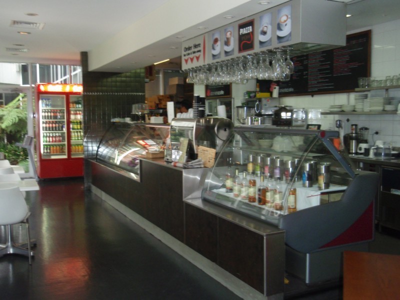 Baulkham Hills NSW 2153
