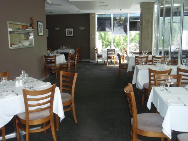 Baulkham Hills NSW 2153