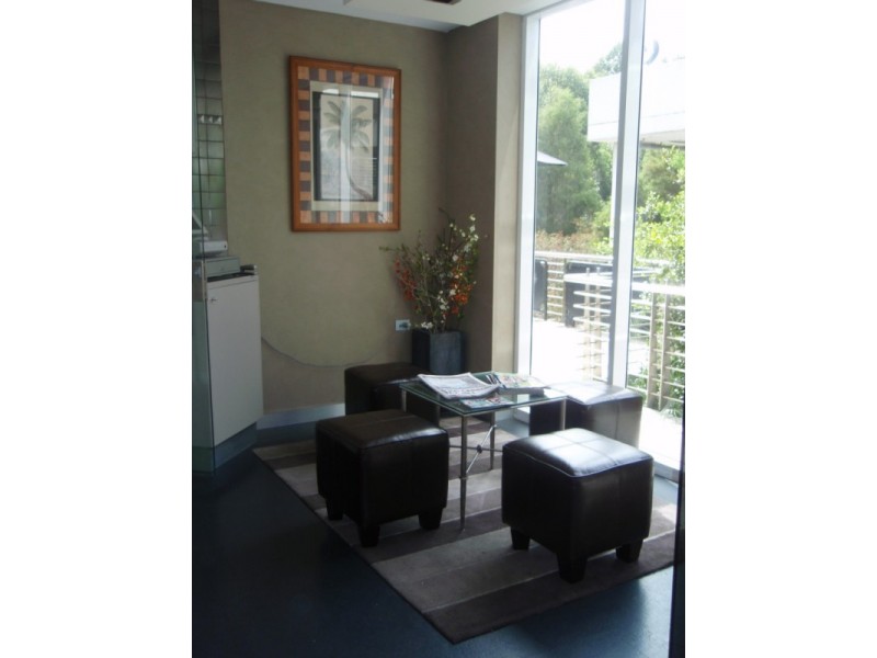 Baulkham Hills NSW 2153