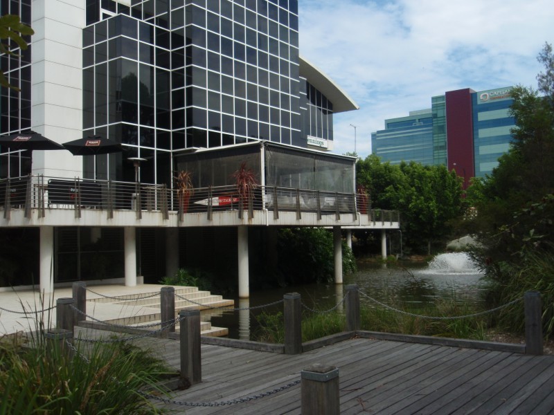 Baulkham Hills NSW 2153