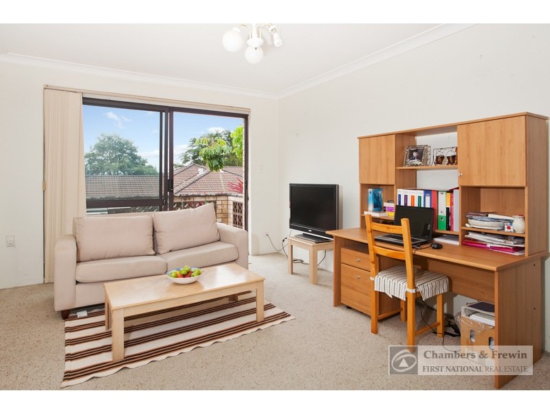 19/7-9 Park Avenue, Waitara NSW 2077