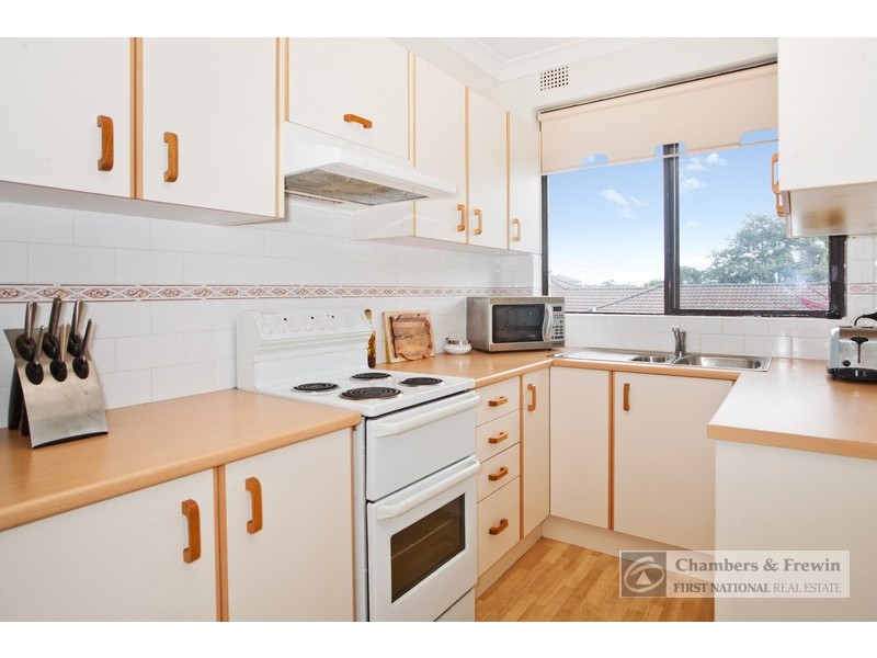 19/7-9 Park Avenue, Waitara NSW 2077