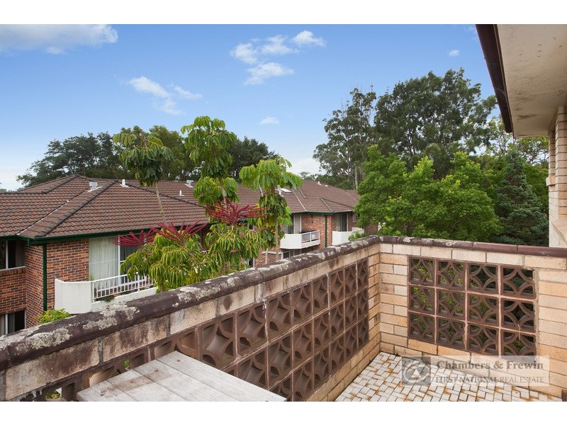 19/7-9 Park Avenue, Waitara NSW 2077