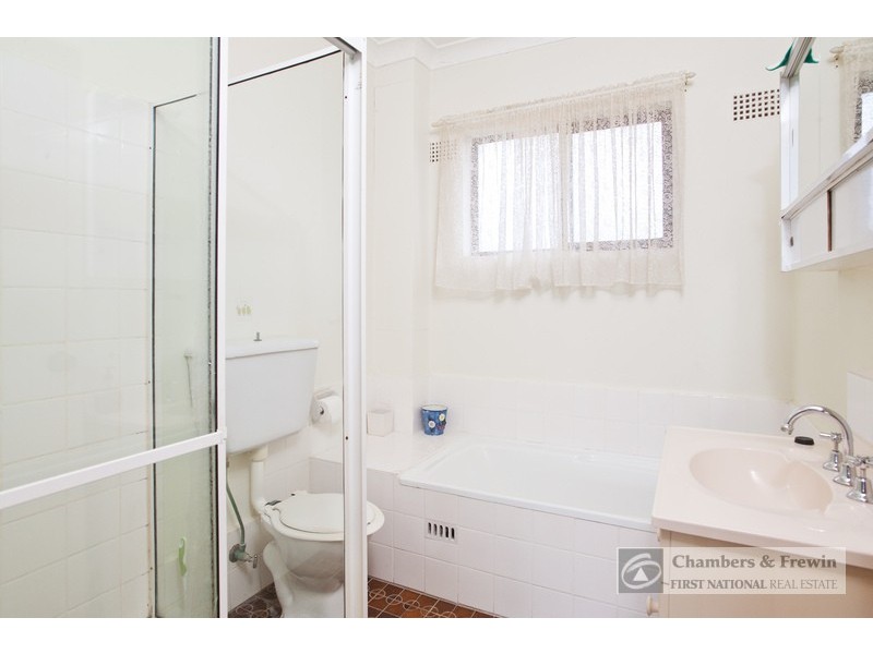 19/7-9 Park Avenue, Waitara NSW 2077