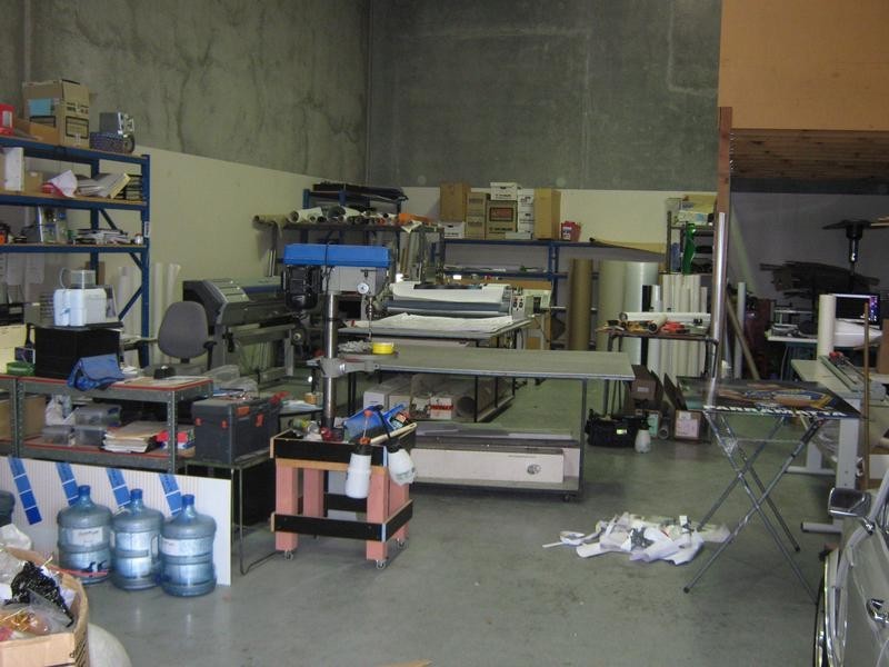 22 Loyalty Road, North Rocks NSW 2151