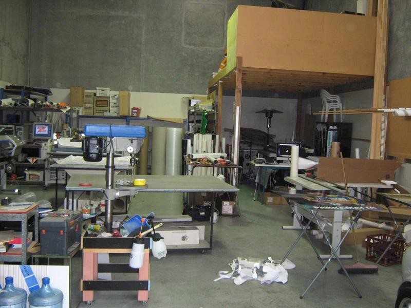 22 Loyalty Road, North Rocks NSW 2151