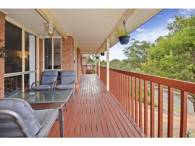 5 Jaranda Street, Berowra NSW 2081