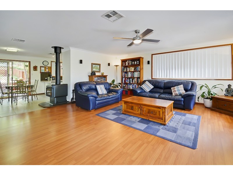 5 Jaranda Street, Berowra NSW 2081