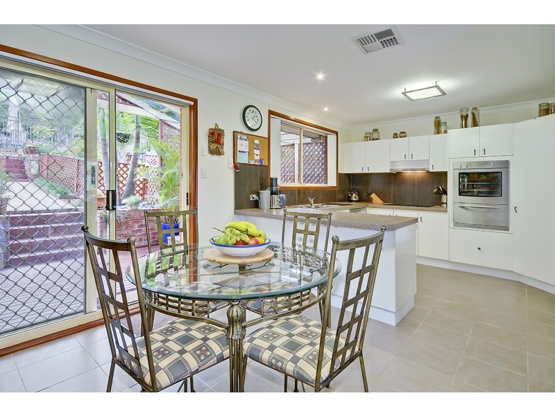 5 Jaranda Street, Berowra NSW 2081