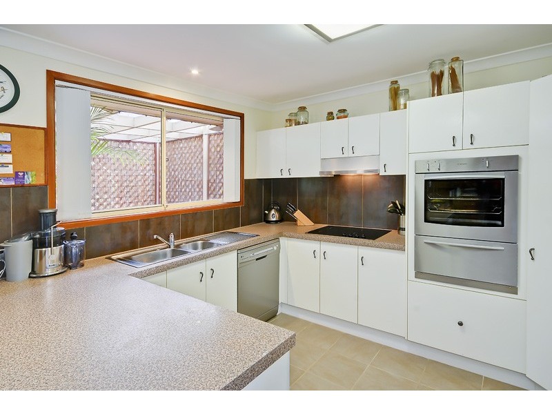 5 Jaranda Street, Berowra NSW 2081