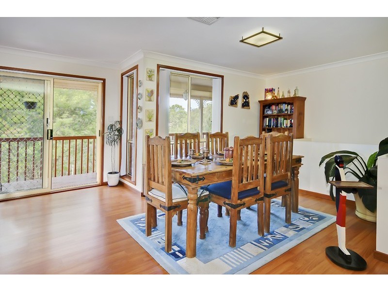 5 Jaranda Street, Berowra NSW 2081