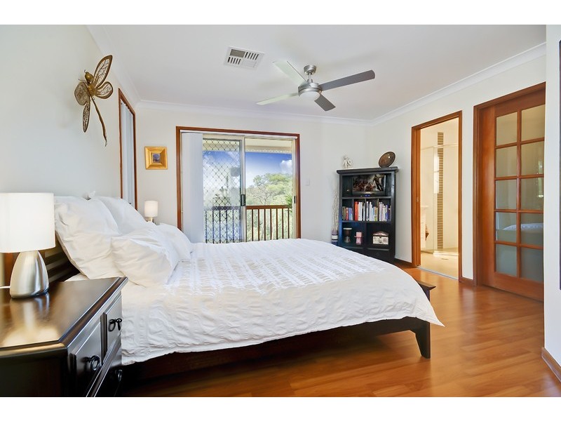 5 Jaranda Street, Berowra NSW 2081