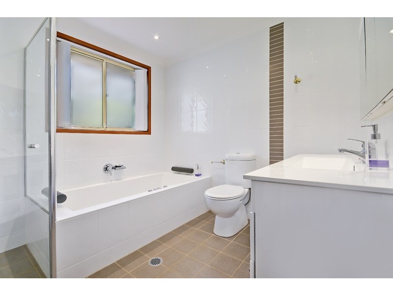 5 Jaranda Street, Berowra NSW 2081