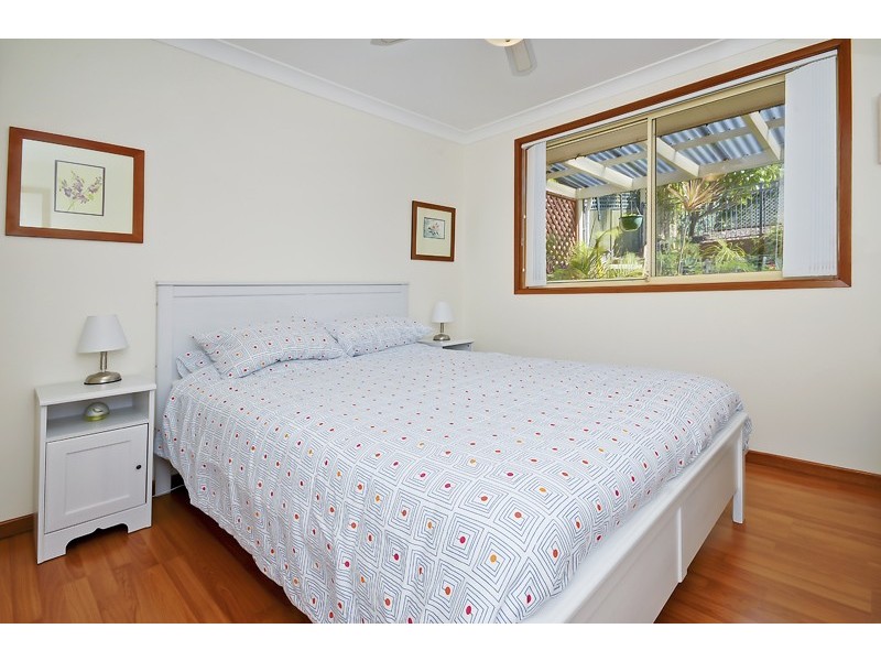 5 Jaranda Street, Berowra NSW 2081