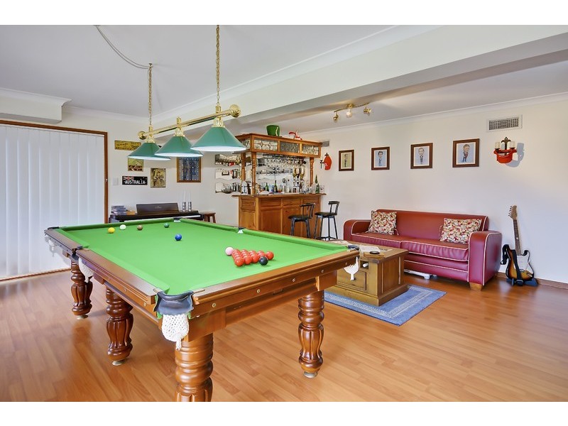 5 Jaranda Street, Berowra NSW 2081