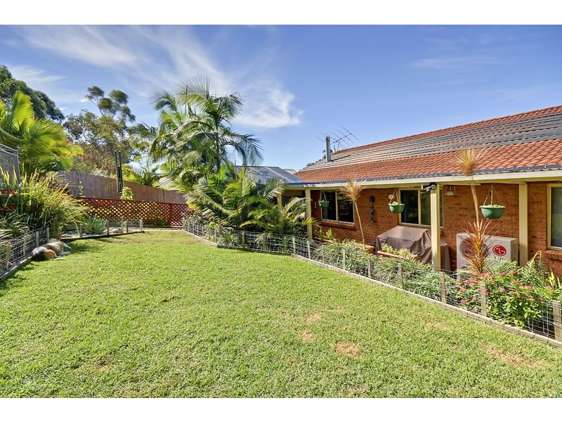 5 Jaranda Street, Berowra NSW 2081