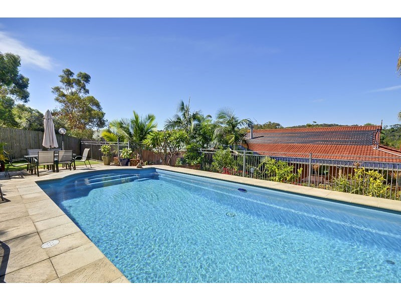 5 Jaranda Street, Berowra NSW 2081