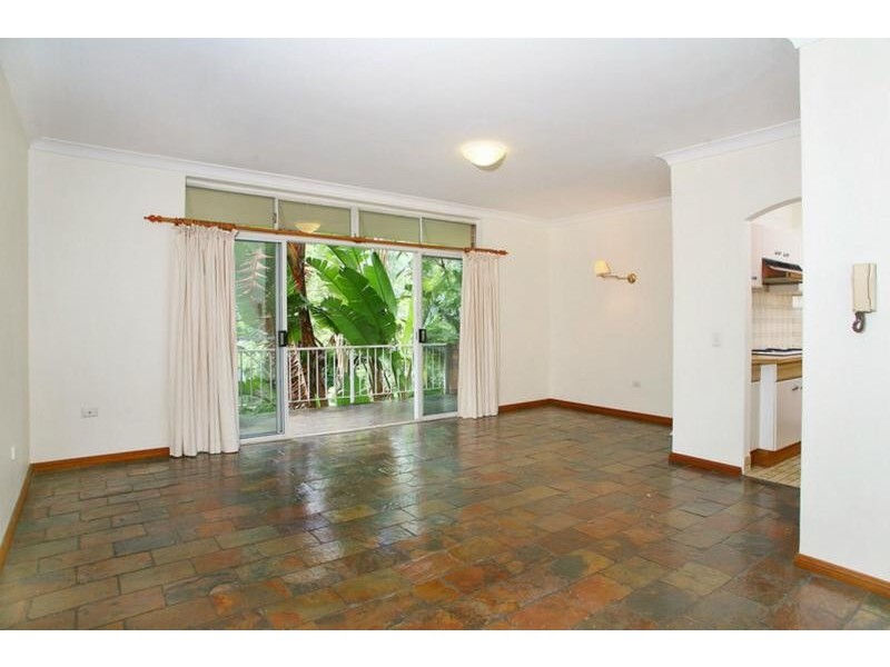 3/1-3 PARK AVENUE, Waitara NSW 2077