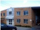 Asquith NSW 2077