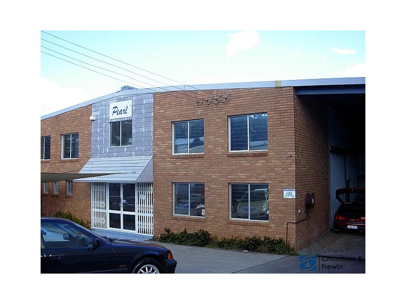 Asquith NSW 2077