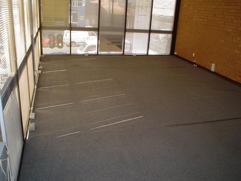 86 Cowper Street, Granville NSW 2142