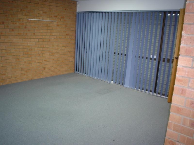 86 Cowper Street, Granville NSW 2142