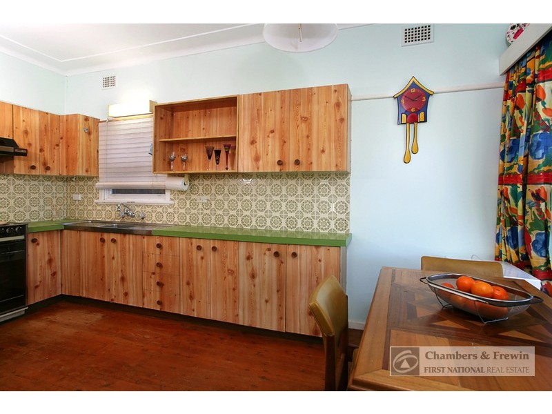 64 Point Road, Mooney Mooney NSW 2083