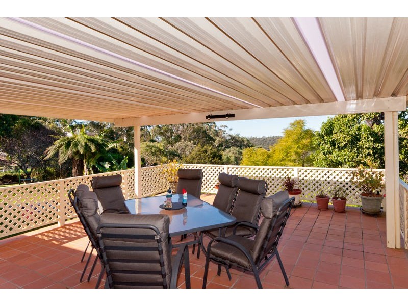 66 Wideview Road, Berowra Heights NSW 2082